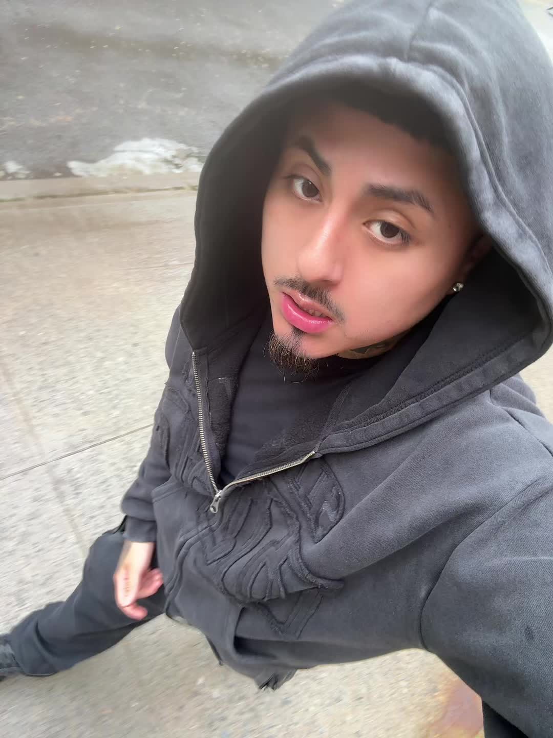 @ricosuave