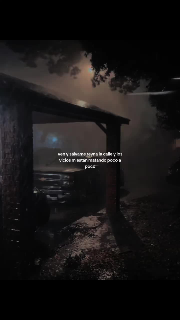 @🥀L_A🪫