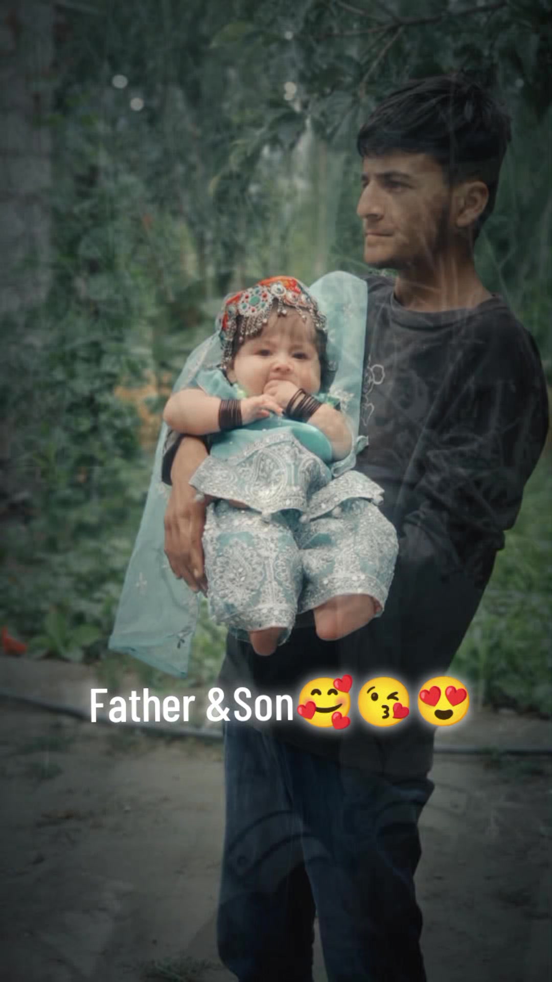 @GB Markhor 🇵🇰🇸🇦
