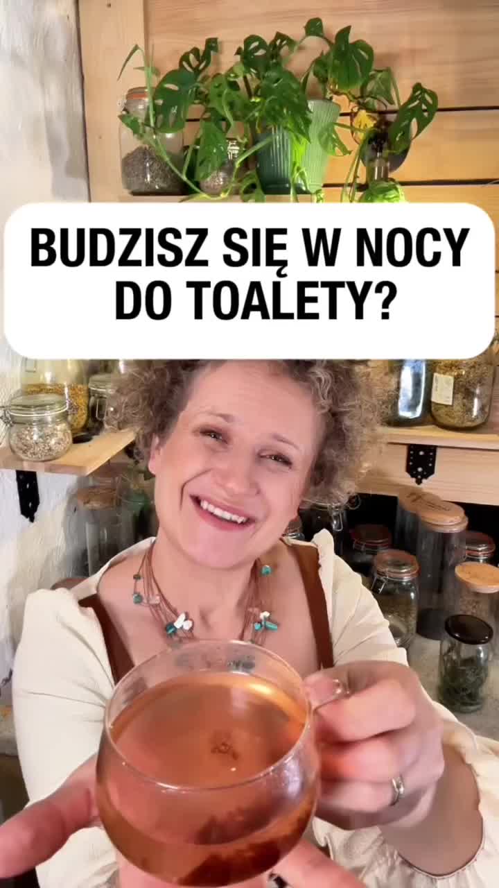 @Twoja zielarka