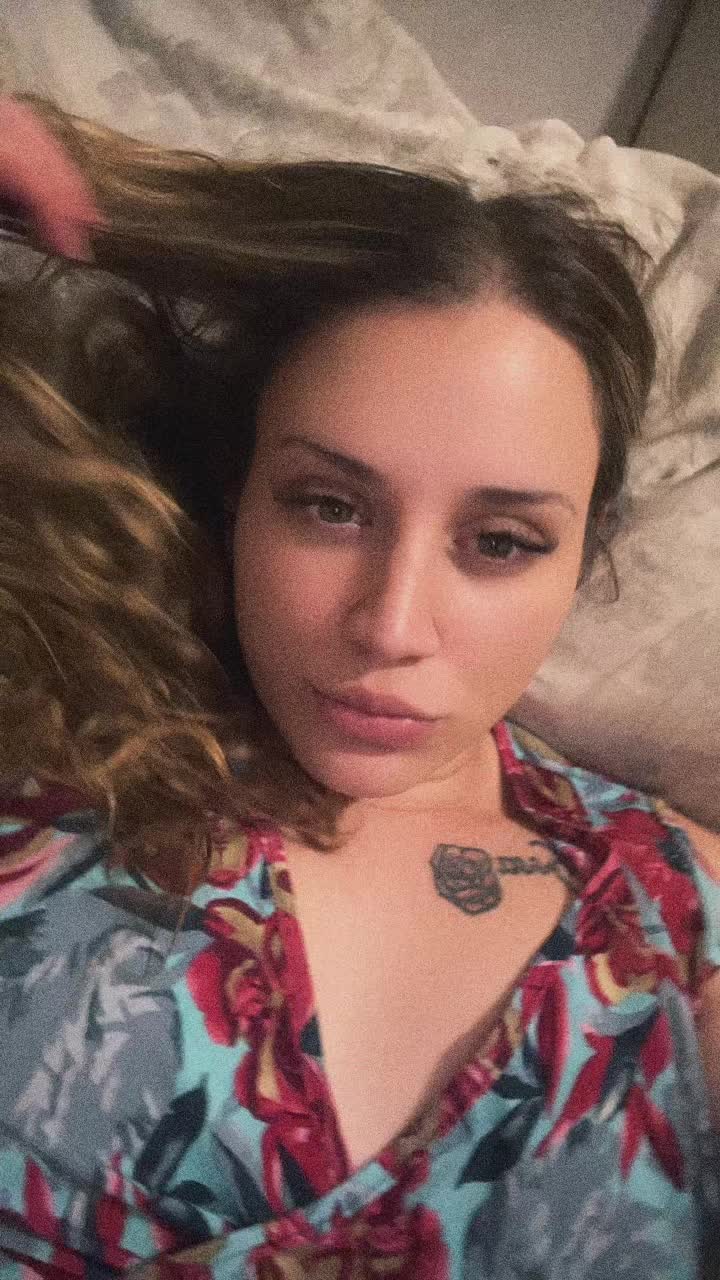 @valentinagroccia