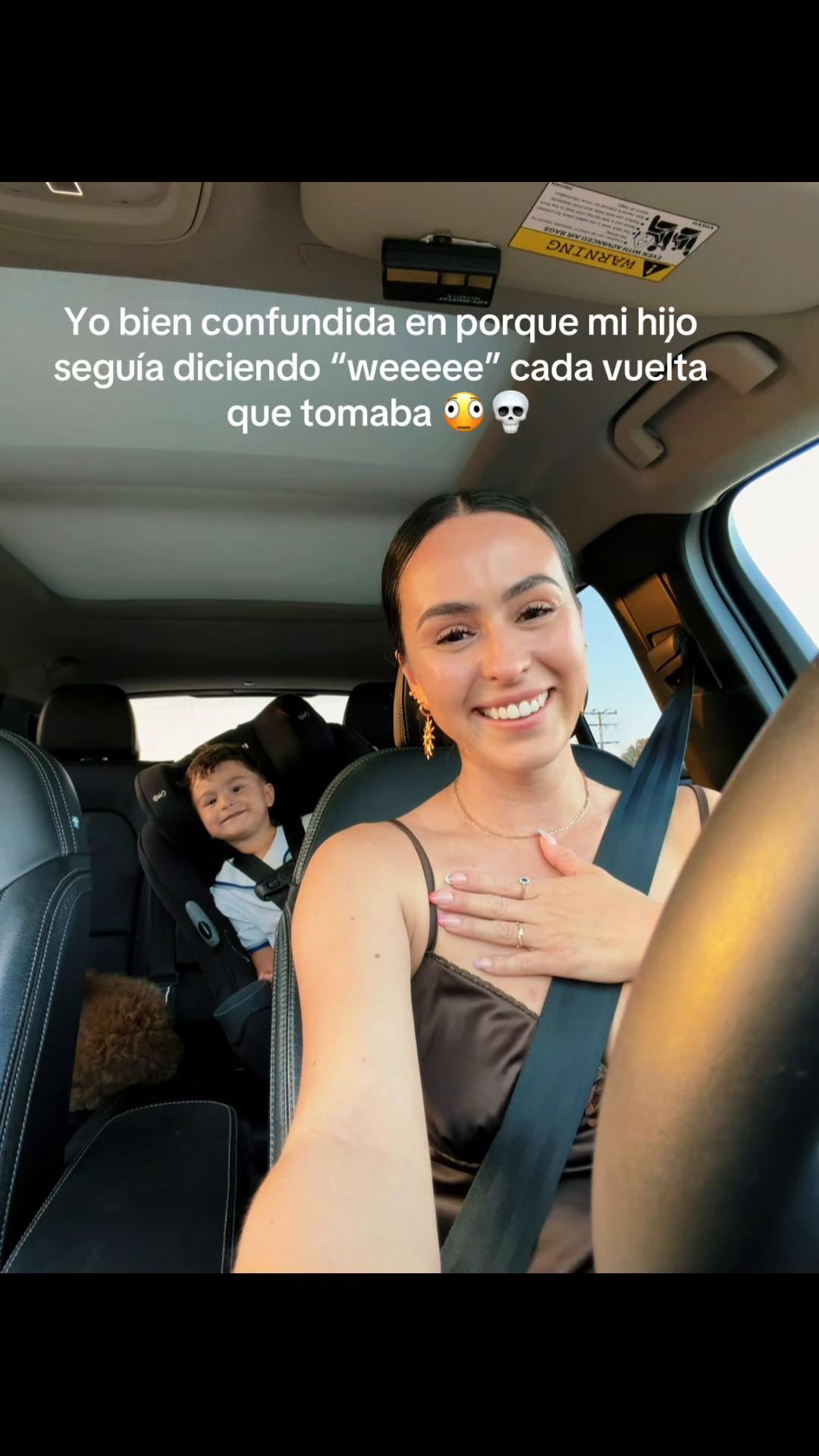 @mellegastelumr