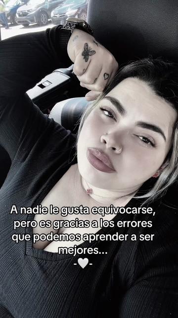 @Jazmin Moreno ๐๐ข๐