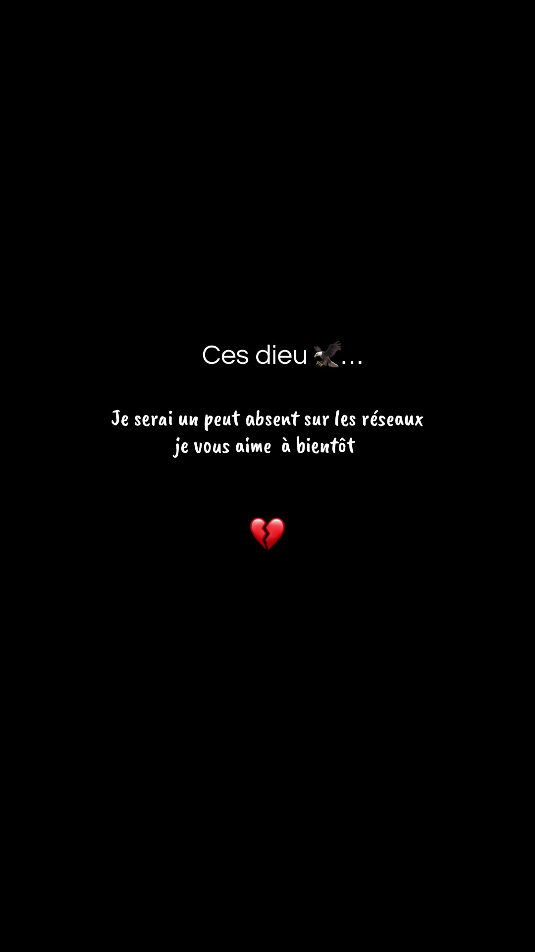 @Christ Gucci officiel 🇨🇮