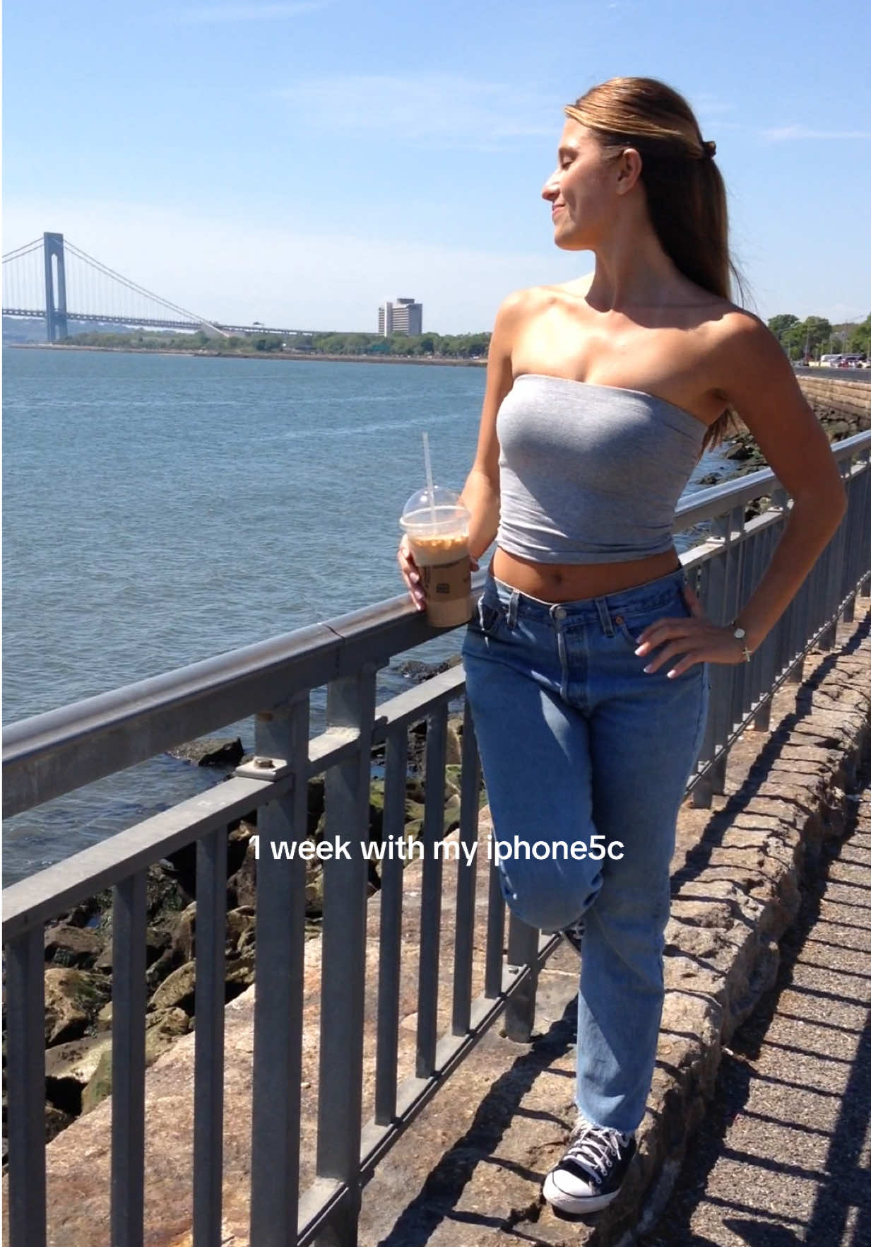 @katrina