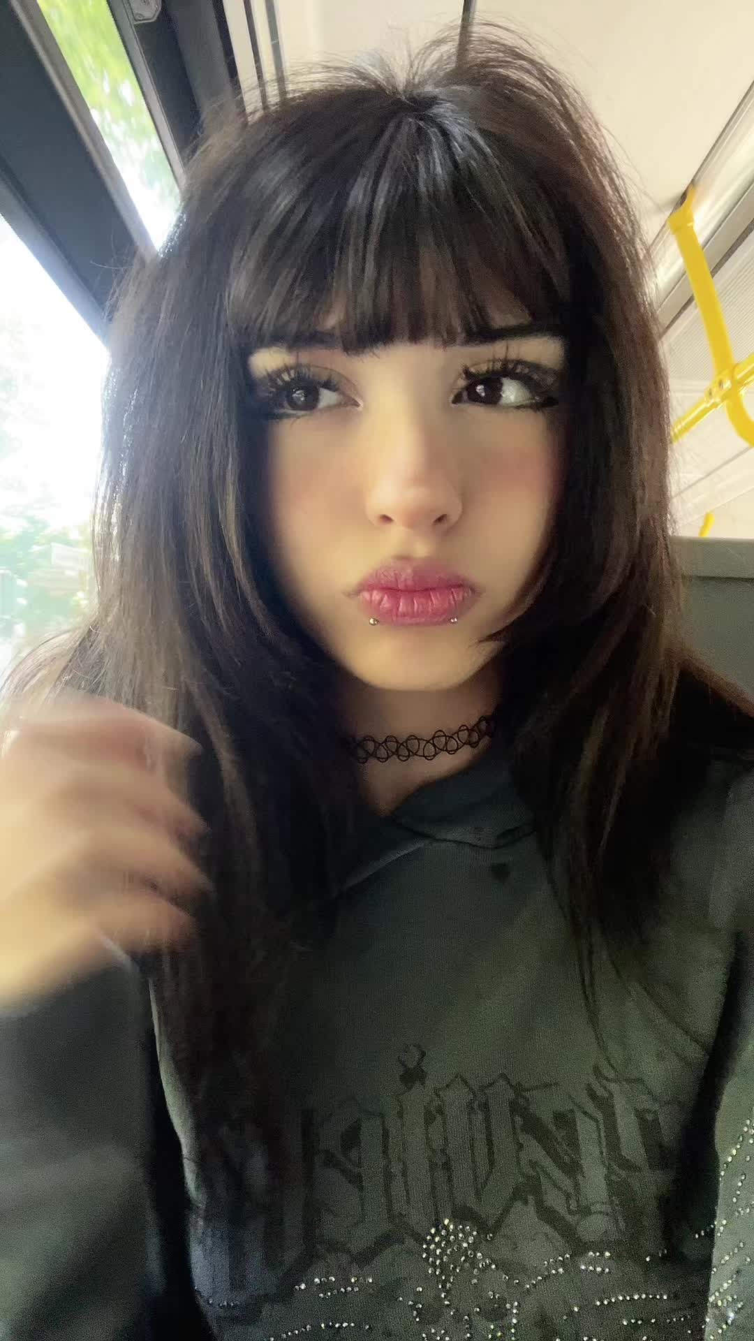 @candy 🍪🦷