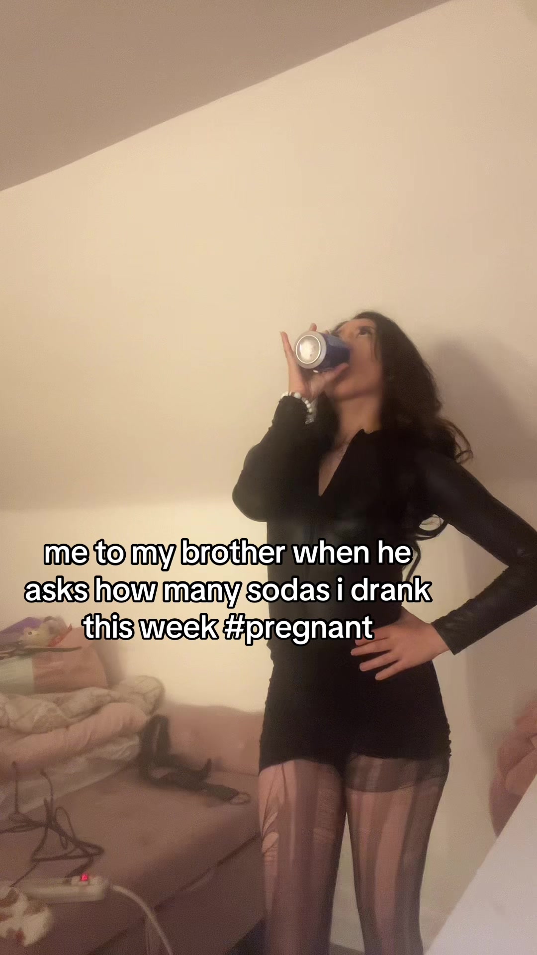 @jaz