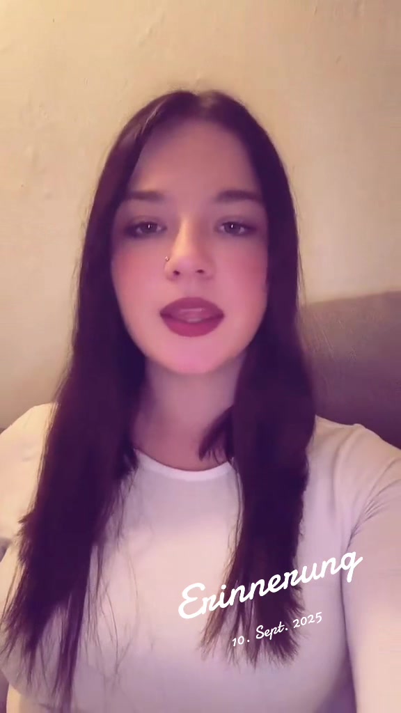 @🍃🍃