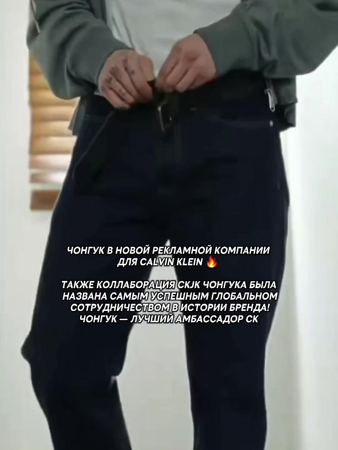 @𝒃𝒐𝒓𝒂𝒇𝒂𝒊𝒓𝒚⁷