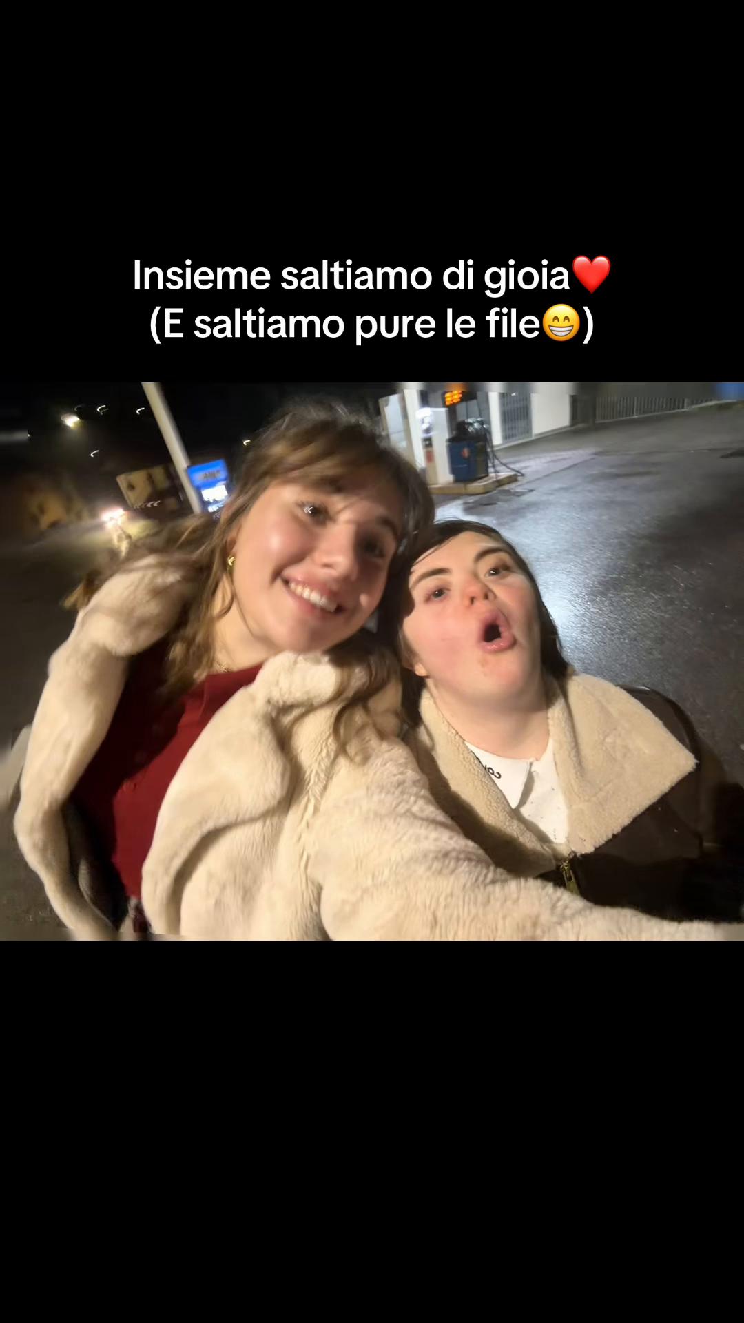 @Maria 👑