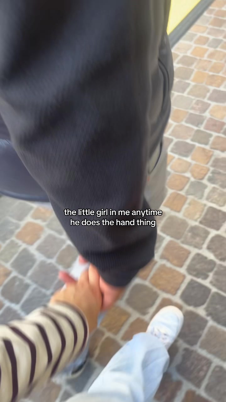 @๐๐๐๐