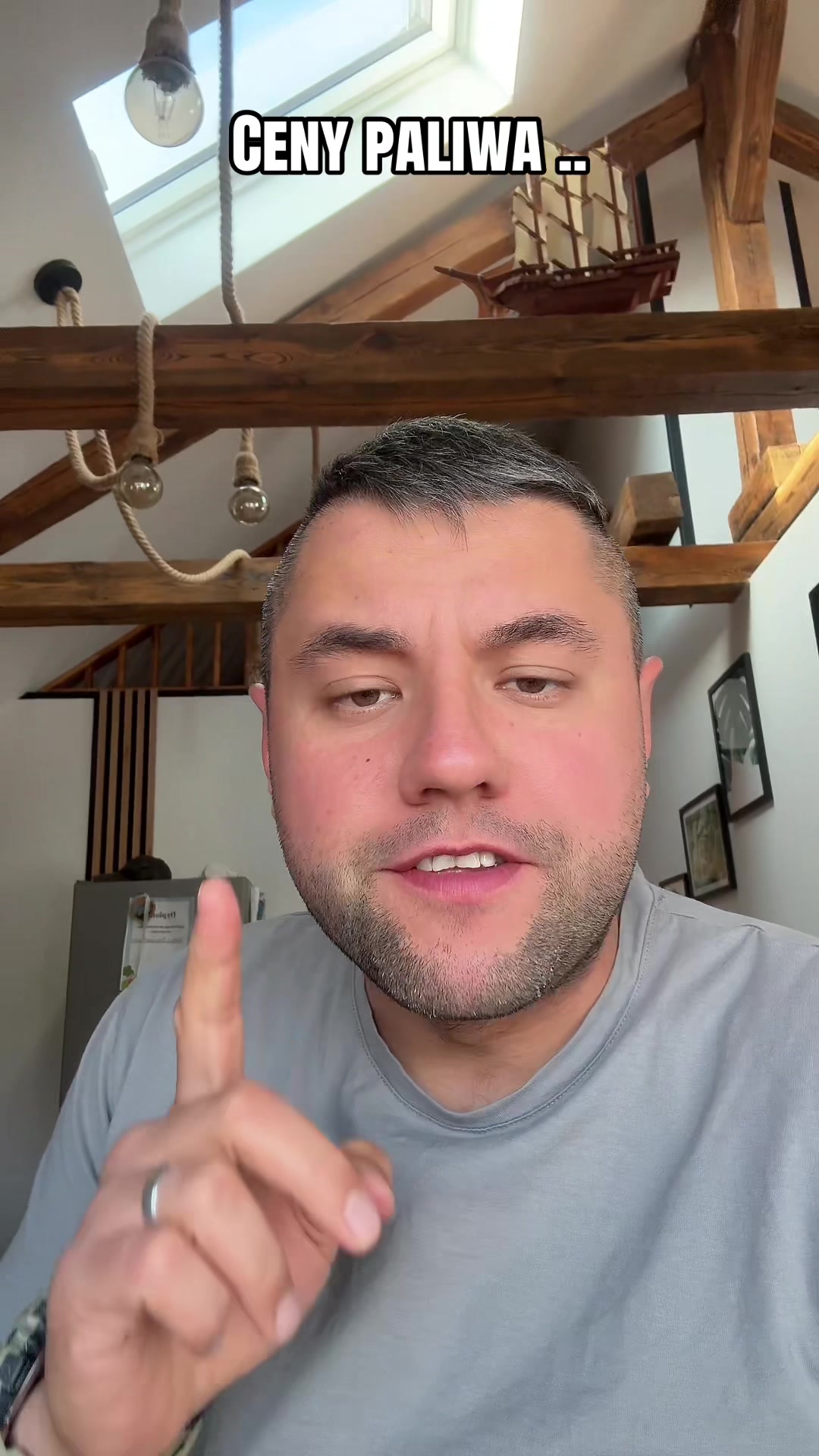 @bigkolcz