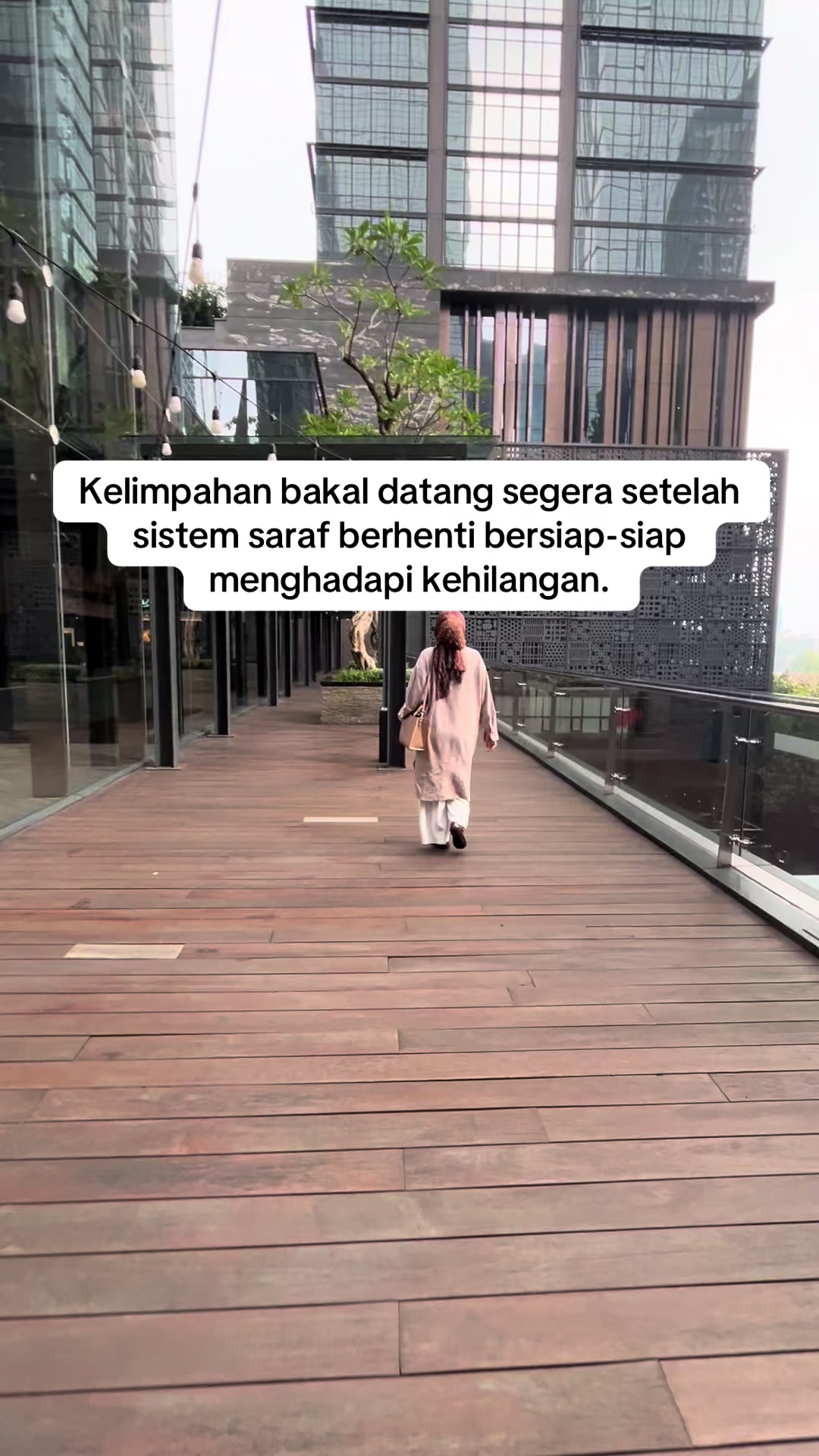 @Annisa Reign S.Sos🎓