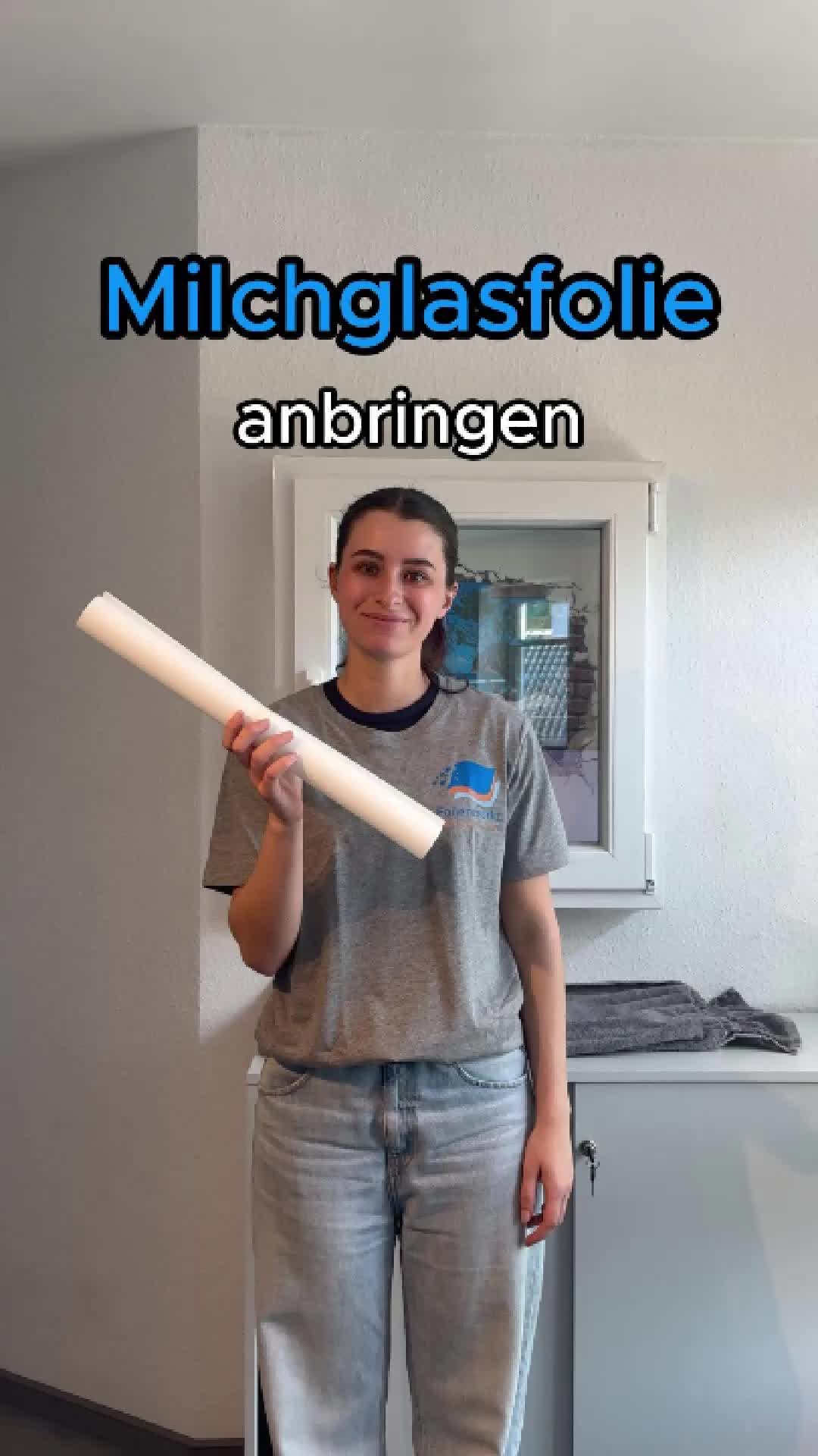 @Folienmarkt GmbH