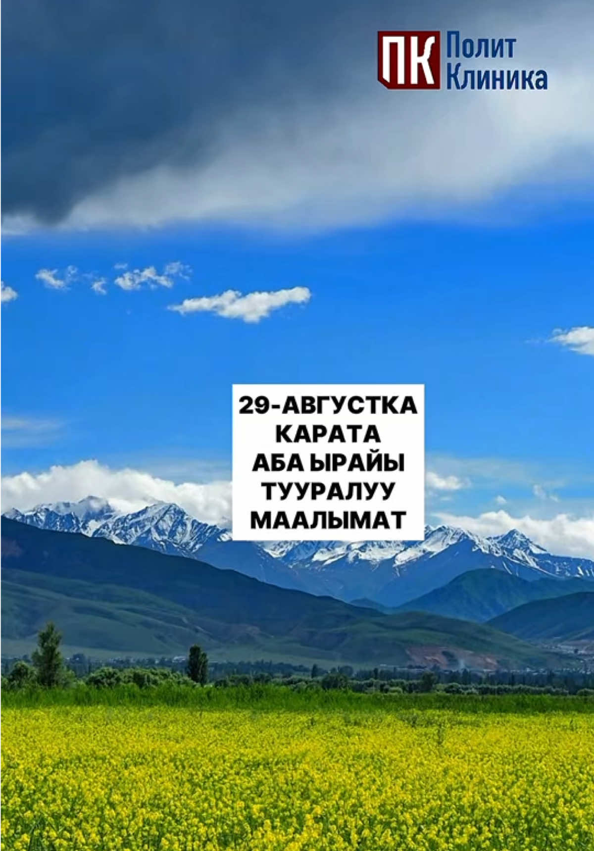 @politklinika