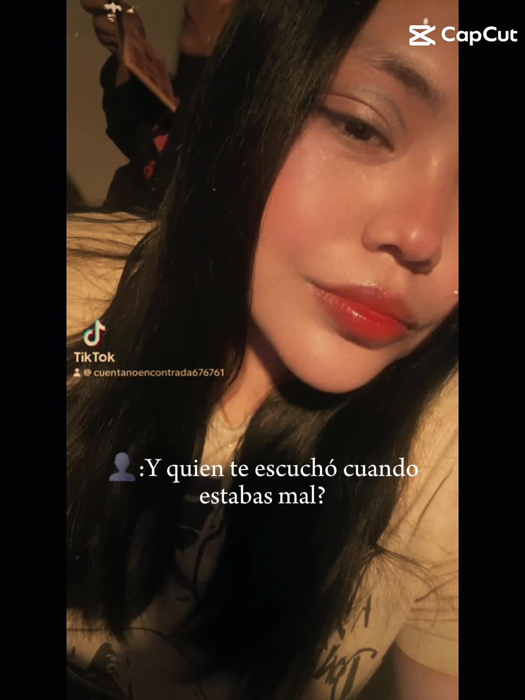 @Ana Salcido