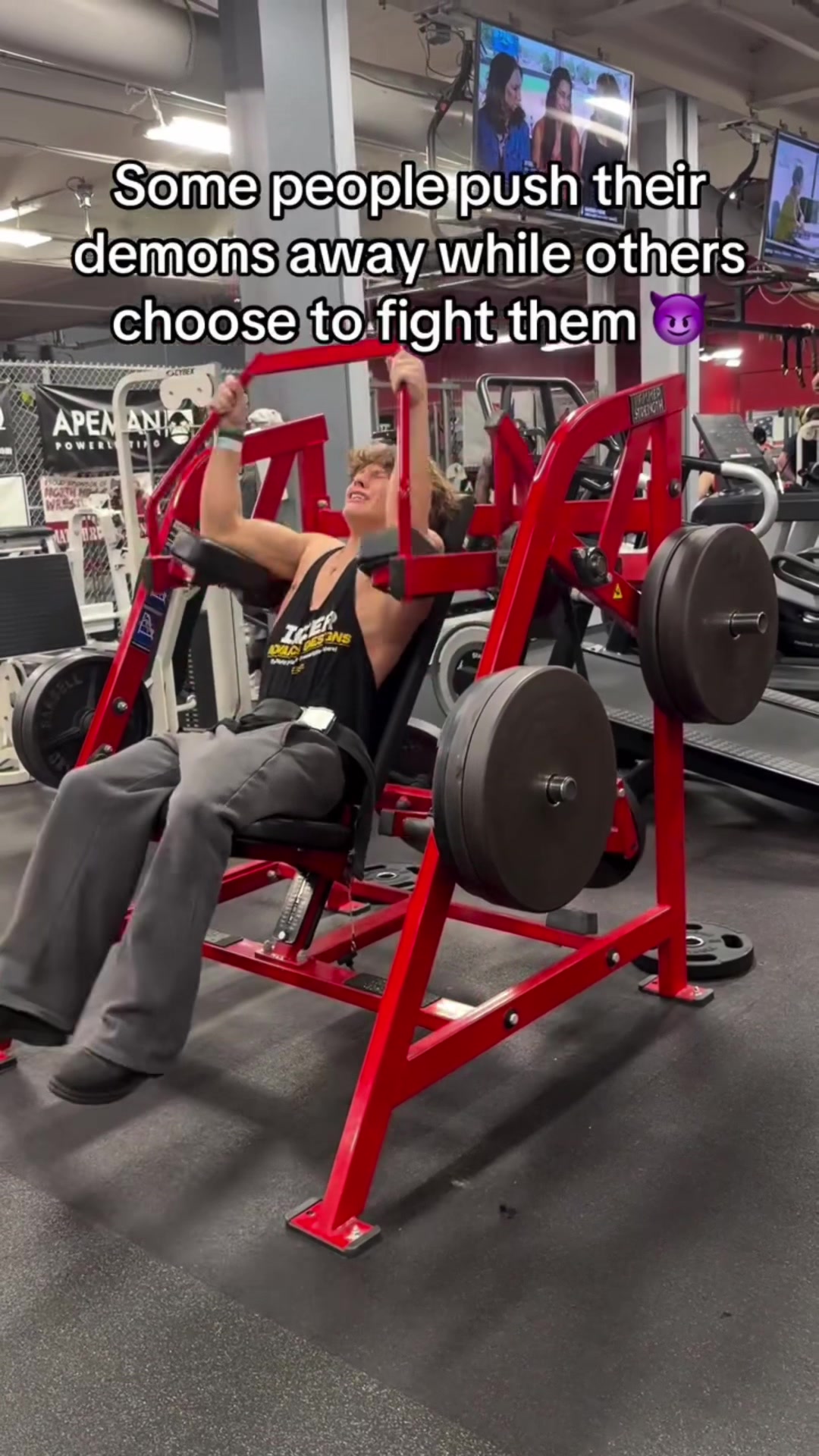 @maxtrains