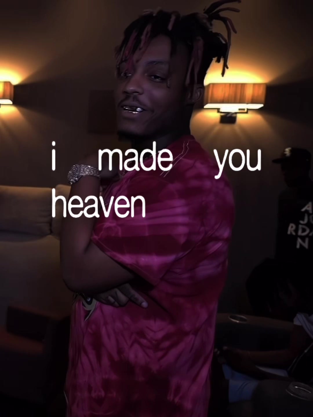 @.