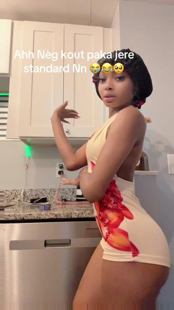 @malaa00.0