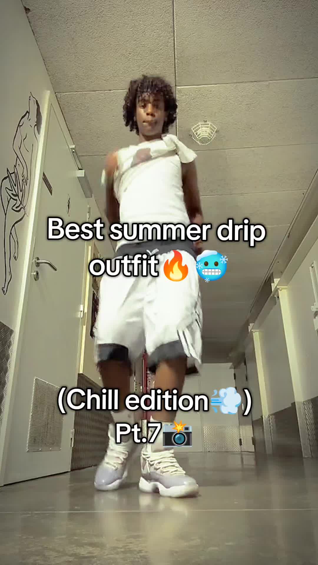@Drip.Goat