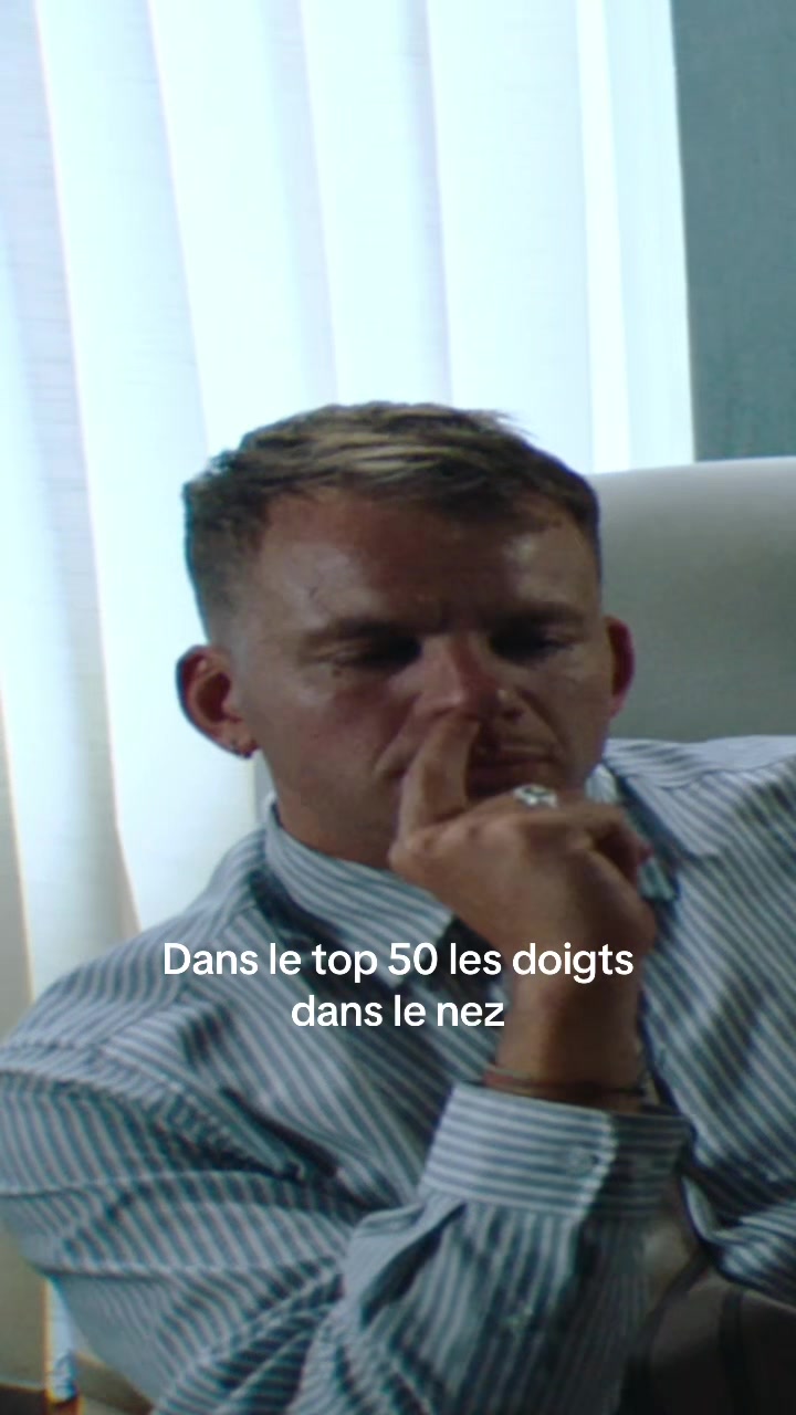 @benplg