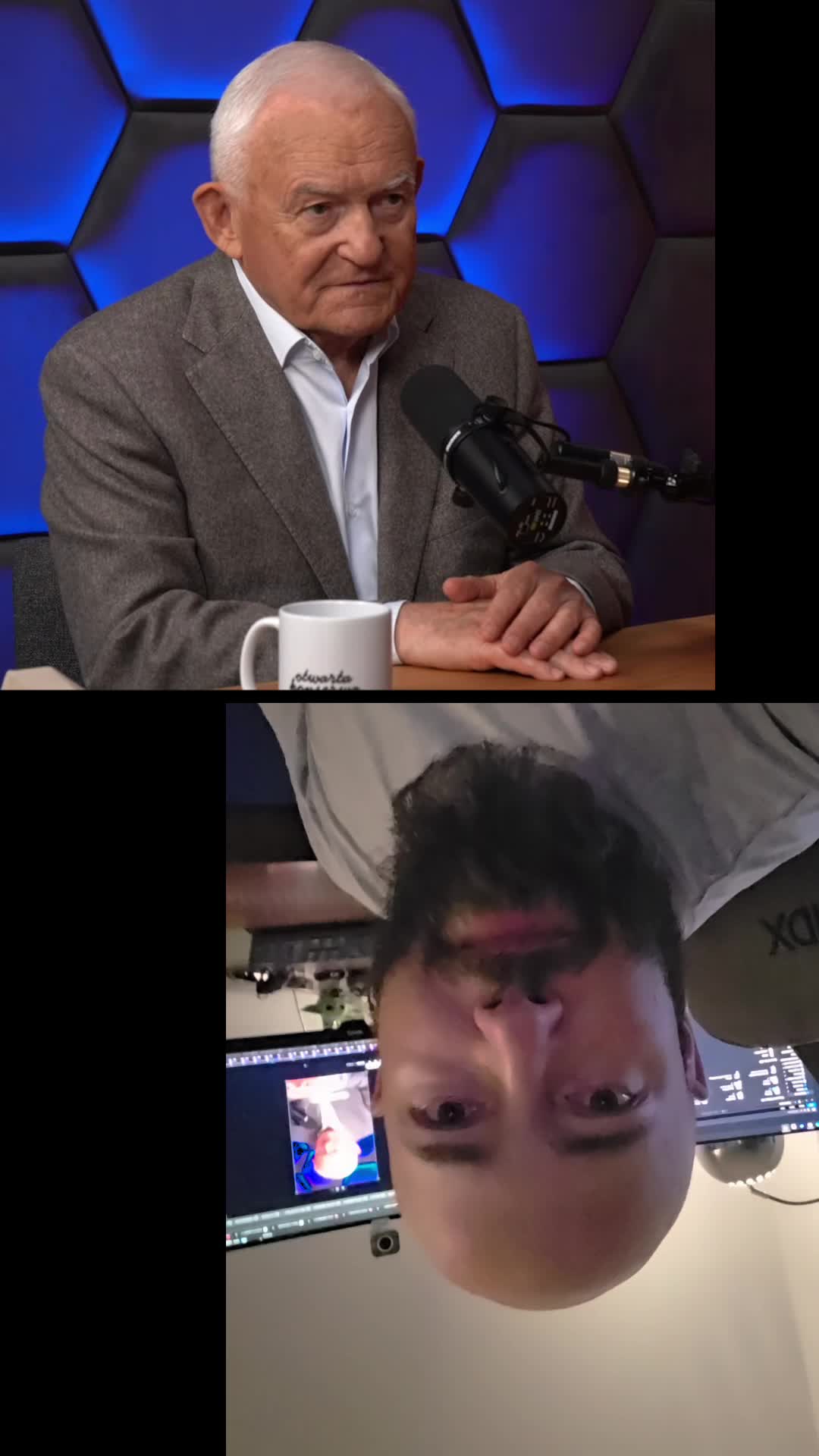 @Sztuczne Rozmowy Podcast