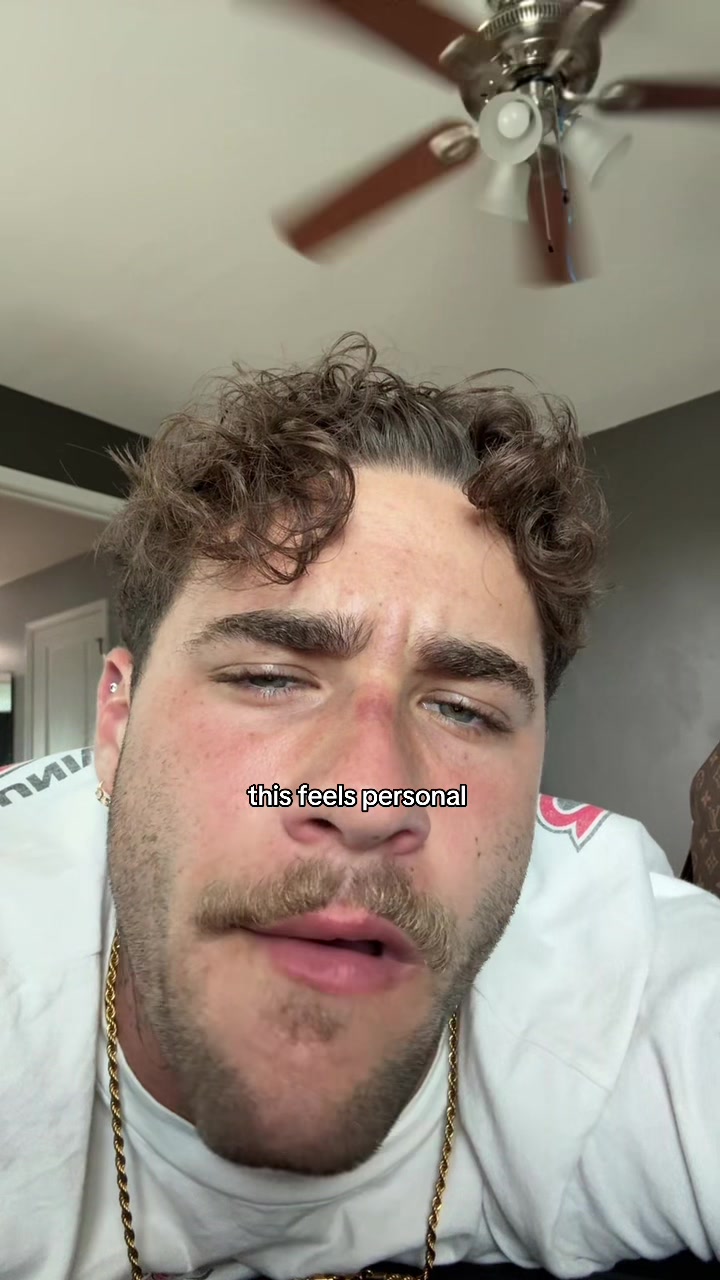 @JAY