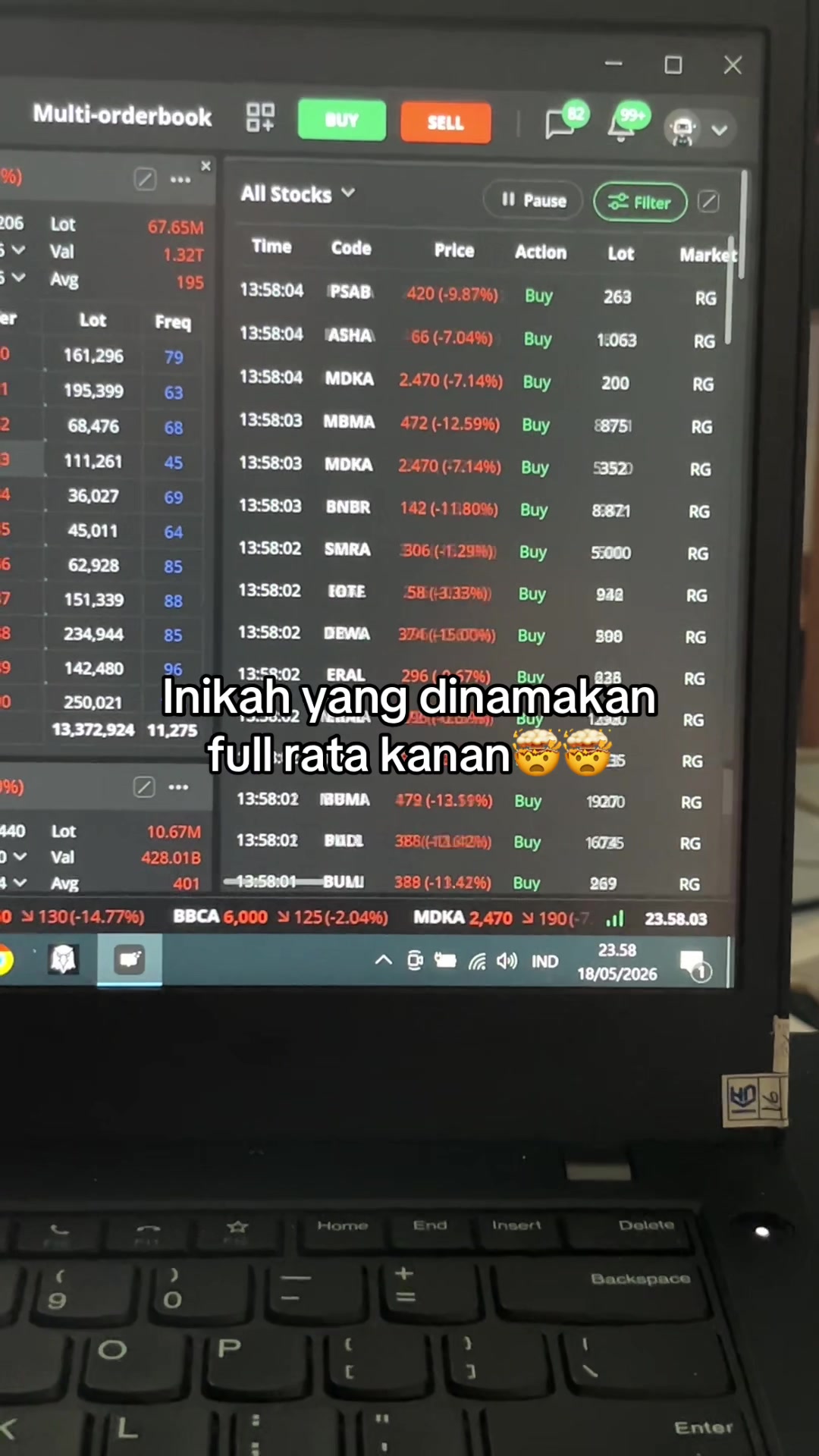 @grow fast media |