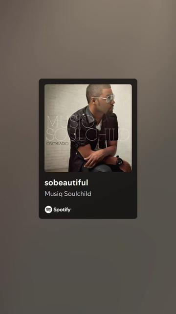 @Djatl 1