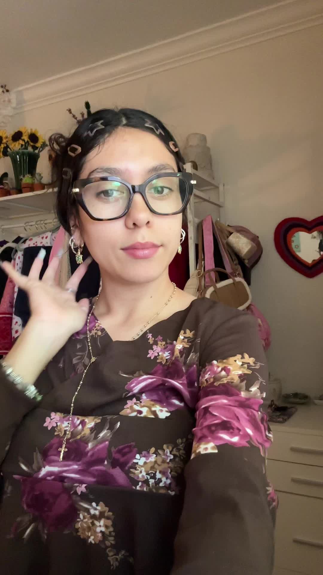 @Chabells