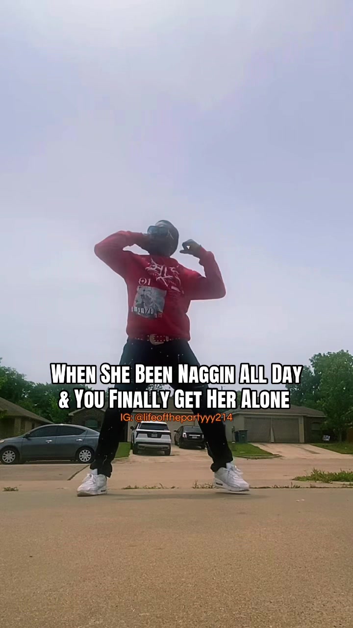 @DeMarkus McMullen