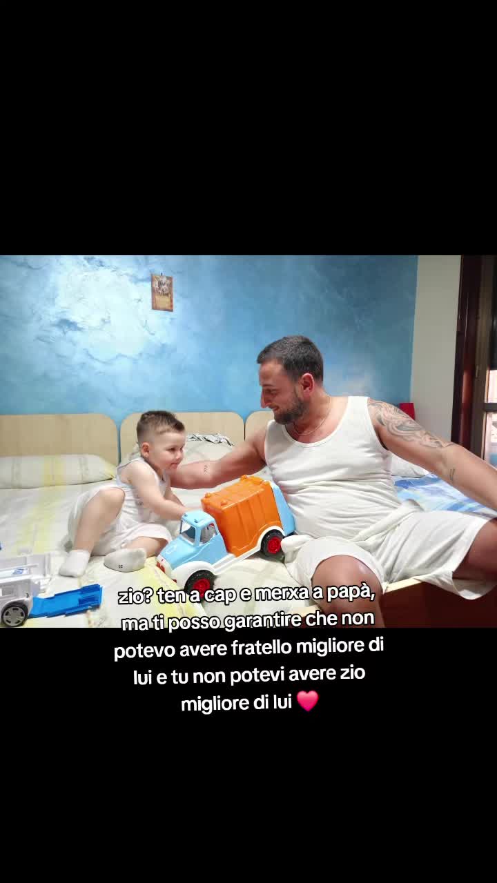 @carminecoppola3_
