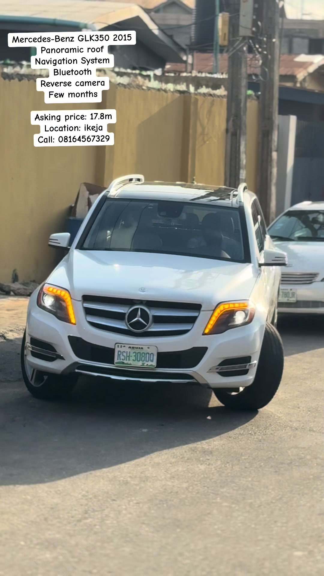 @Roadlink Autos