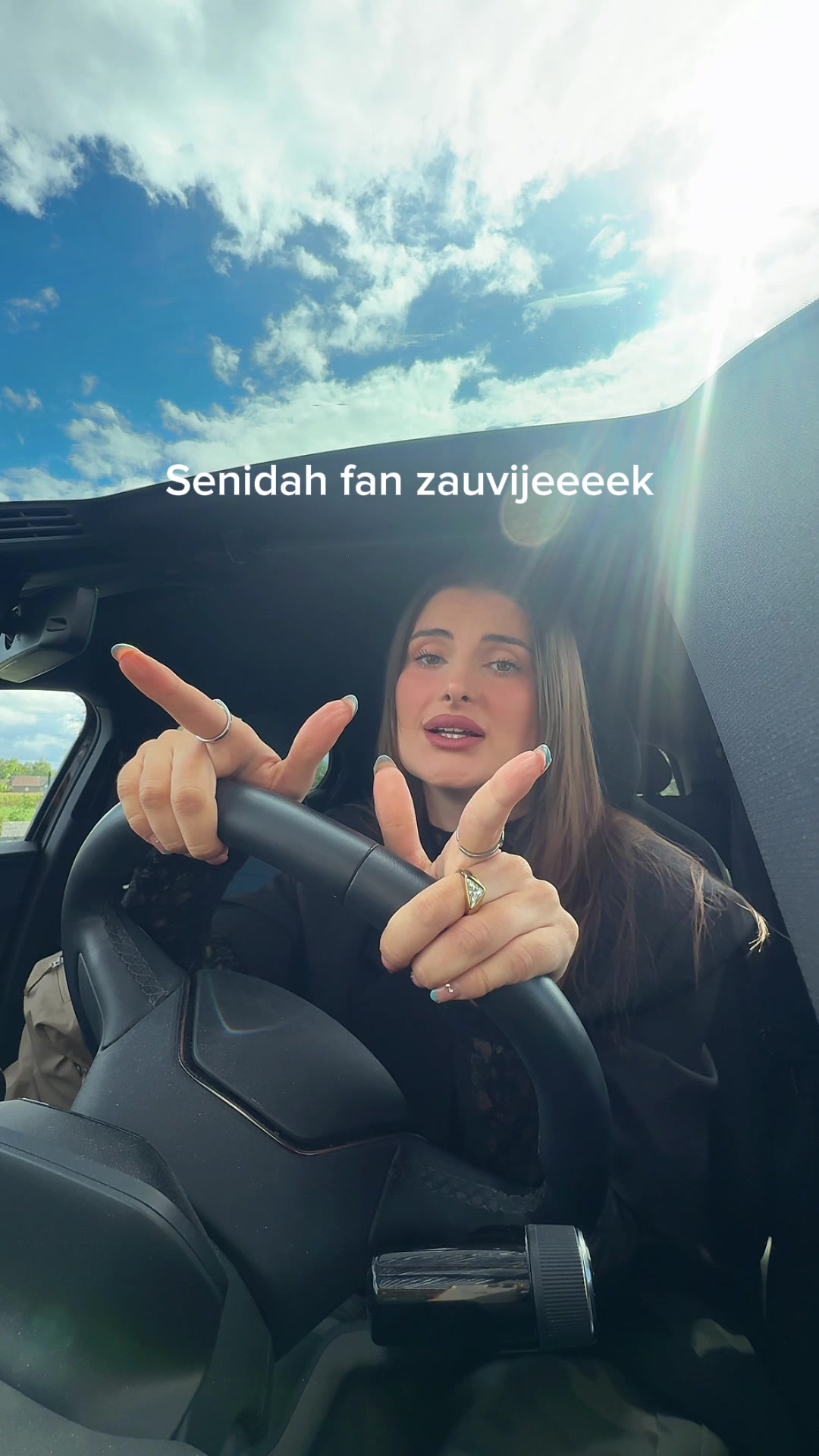 @Maya Petrović