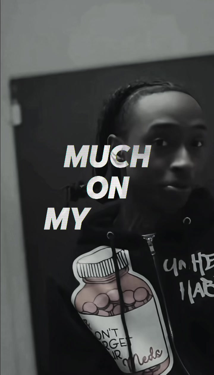@314music