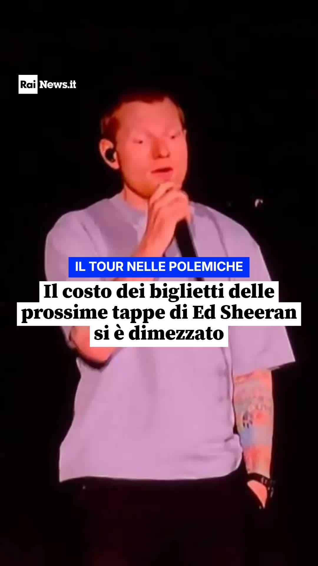 @RaiNews