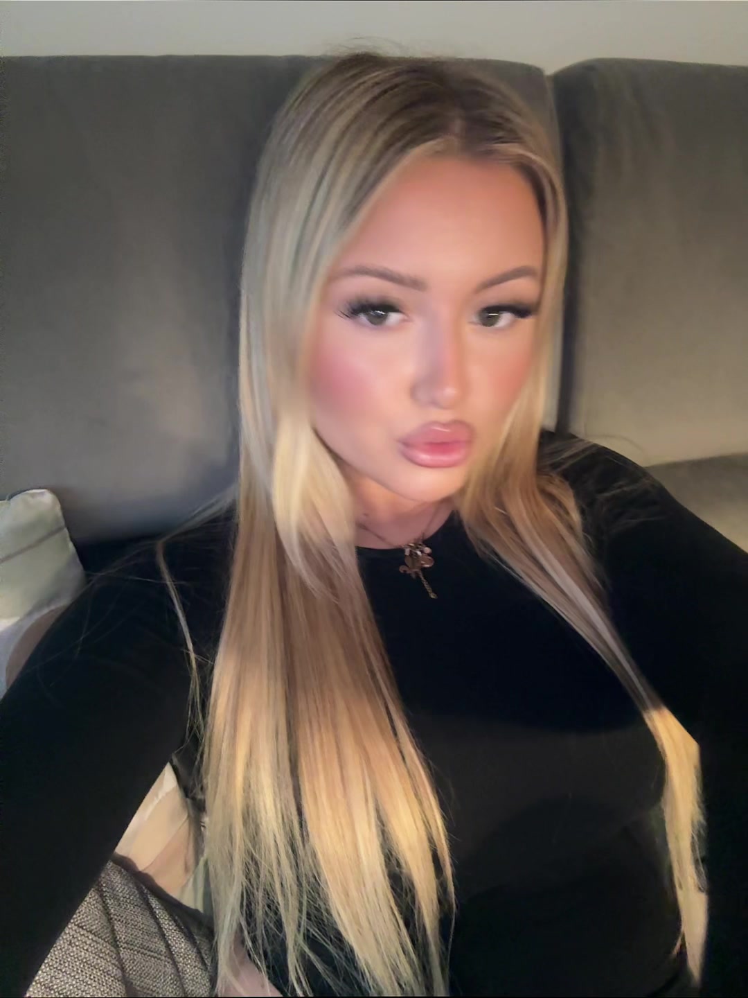 @naida.ba