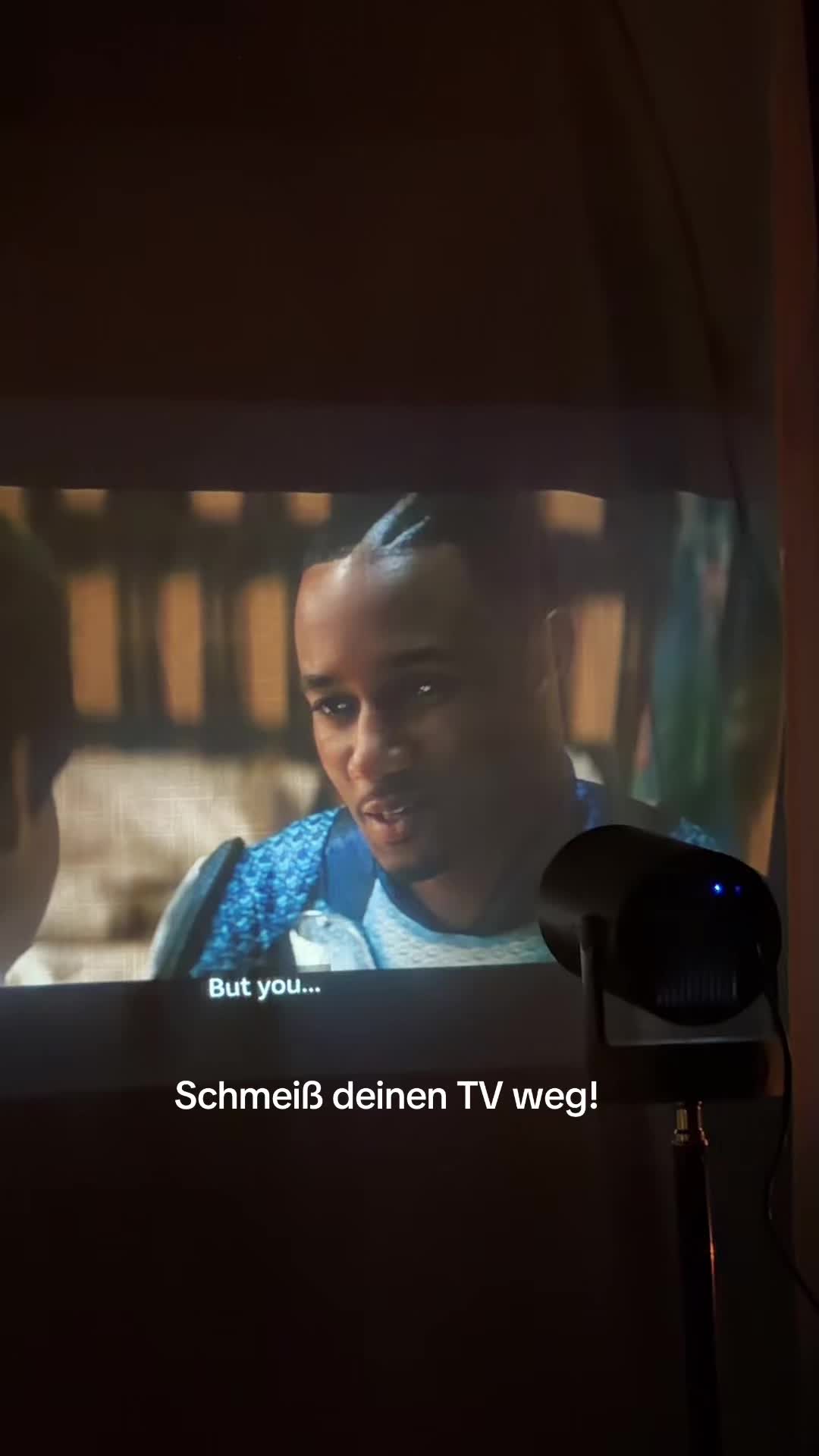 @Vann.nniii