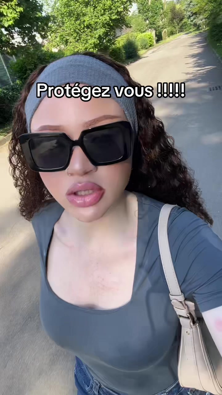 @Kmays_