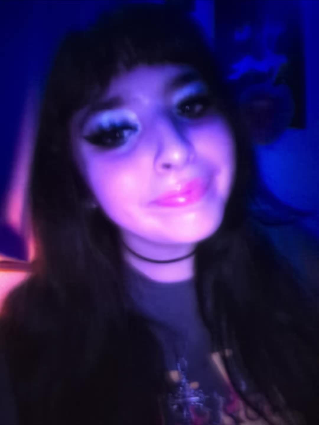 @ℑ𝔰𝔞𝔟𝔢𝔩𝔩𝔞