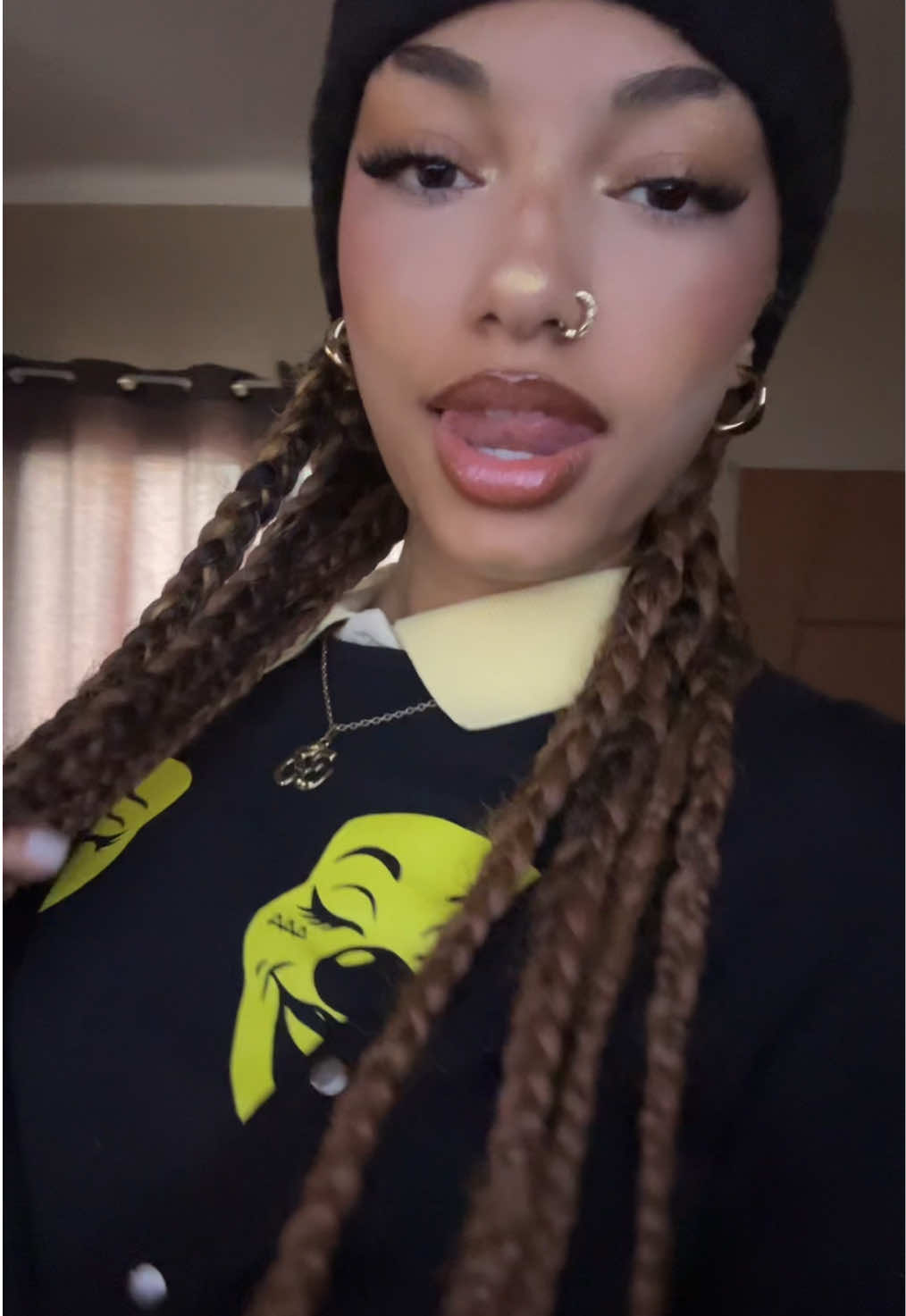 @rochamaismais🐾
