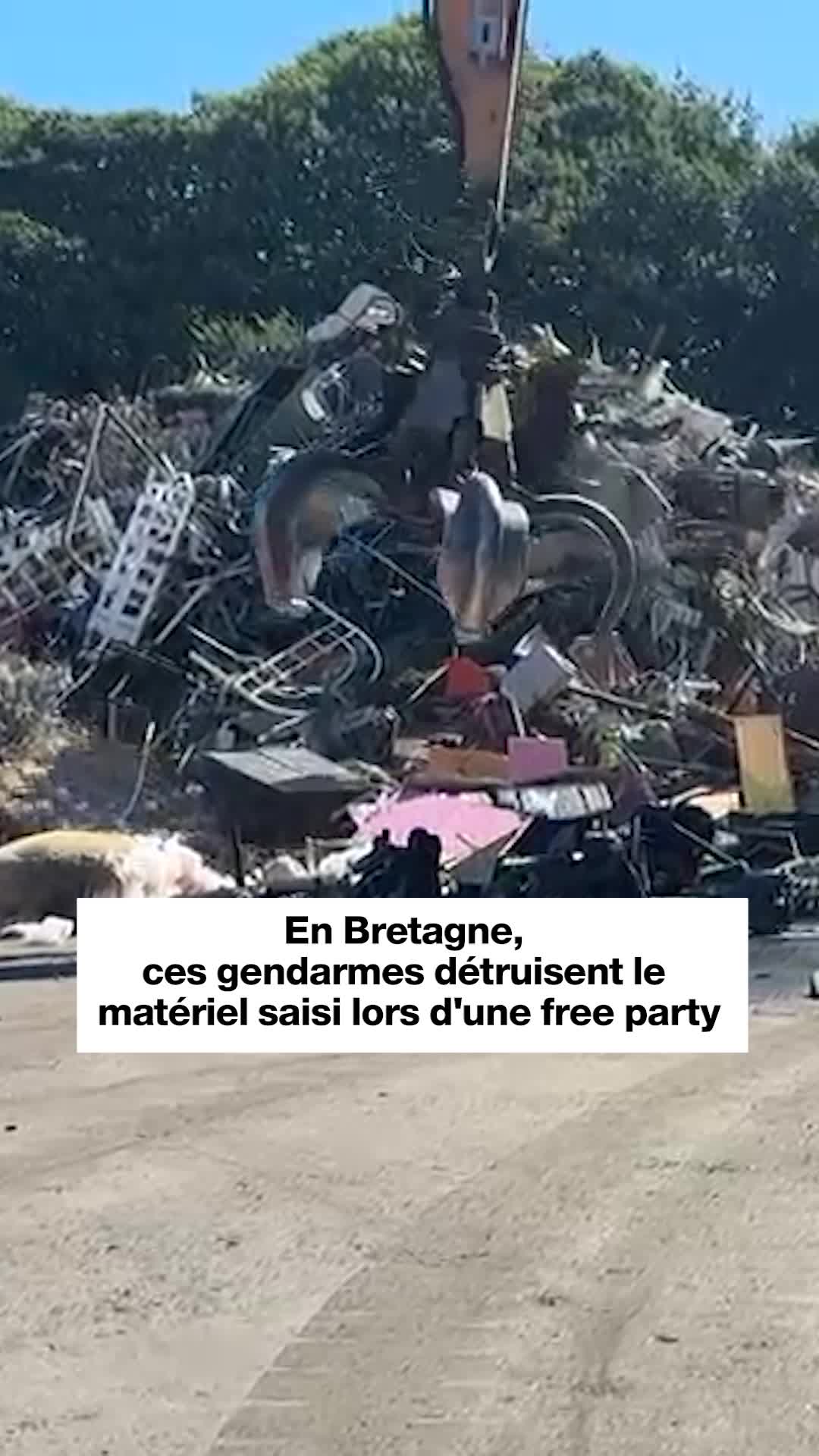 @ouestfrance