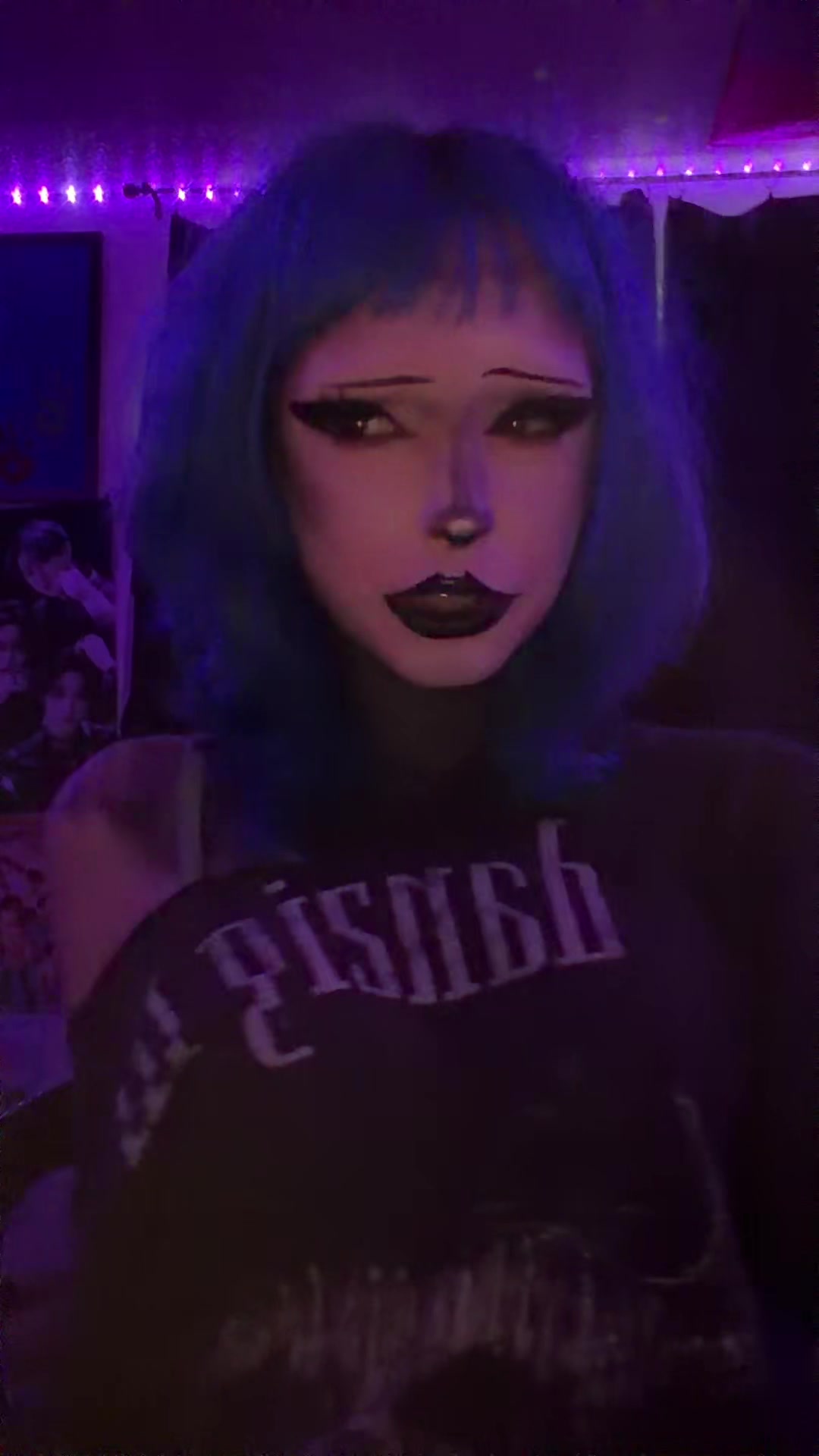 @ET