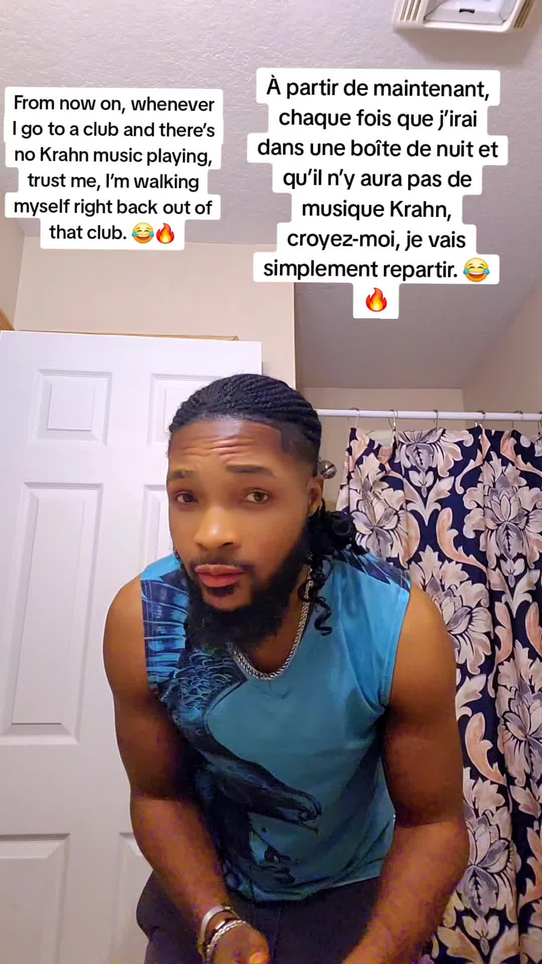 @Ricky Gee