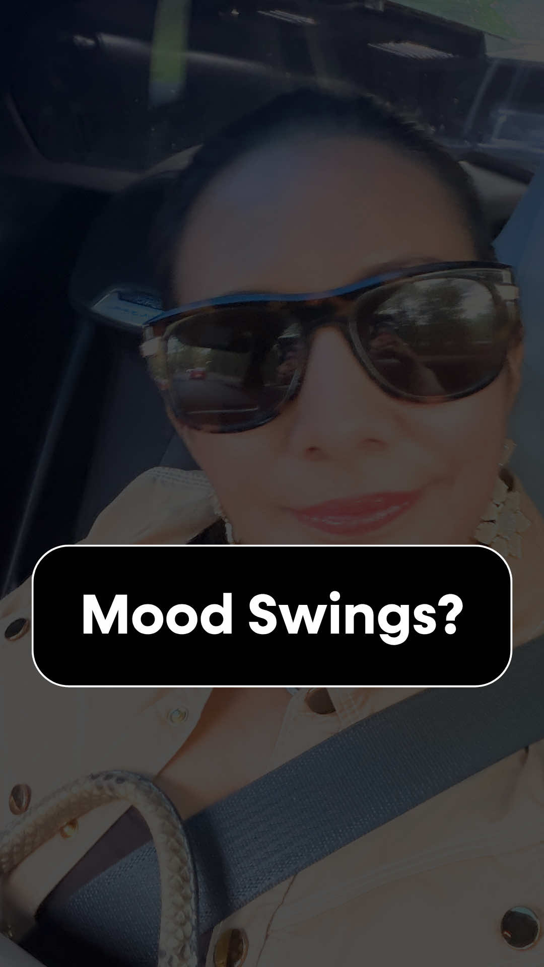 @Dr. Taz MD