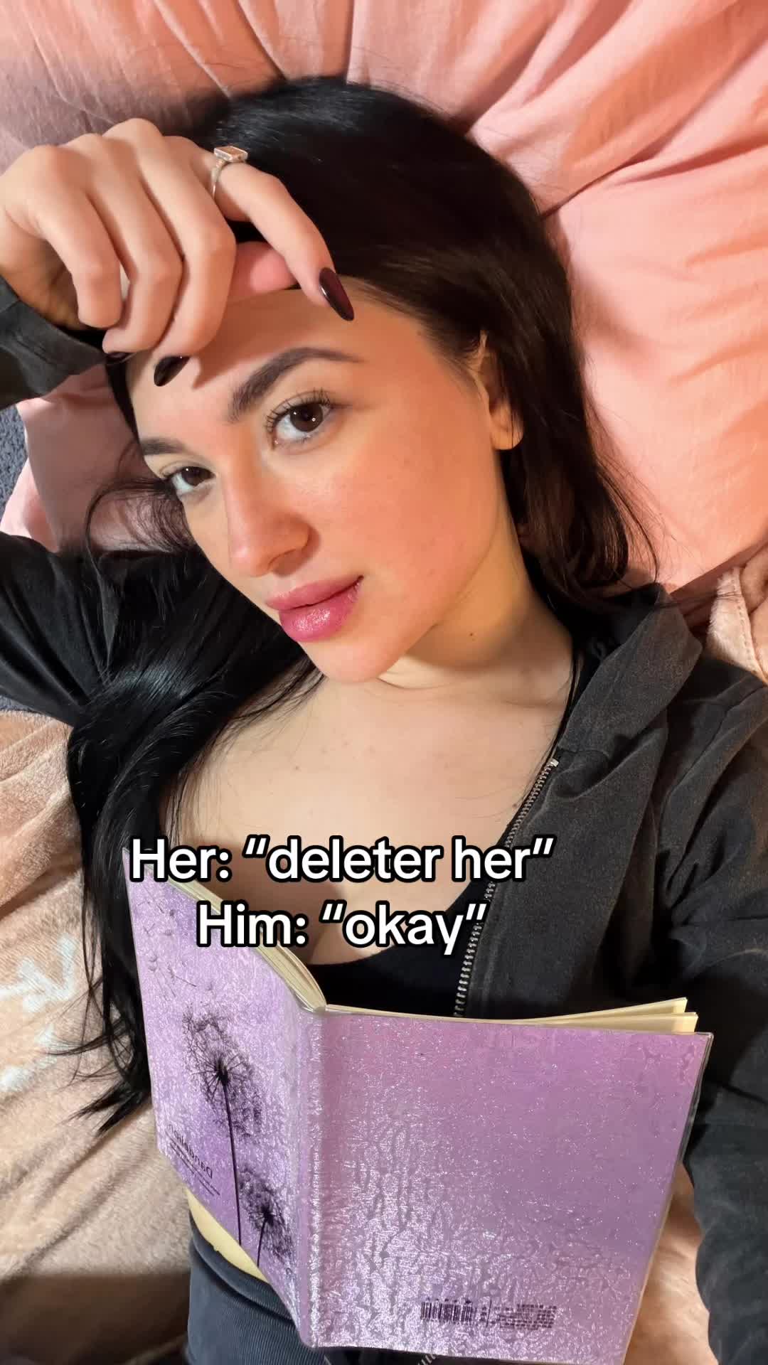 @Emily🍒