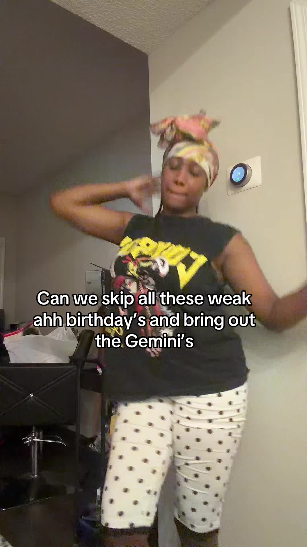 @k2thestylist