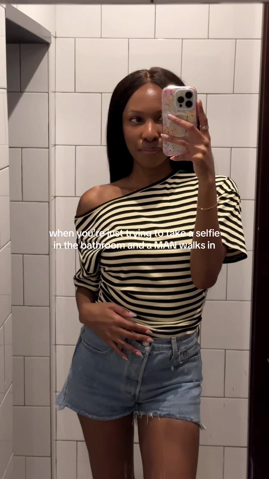 @Olivia Valerie