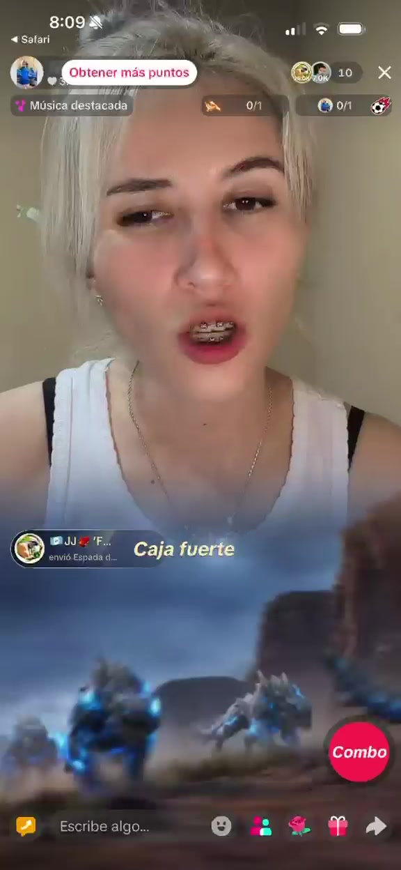 @🧊°•mi°•.wer¡ta°•kimy•”🧊•.