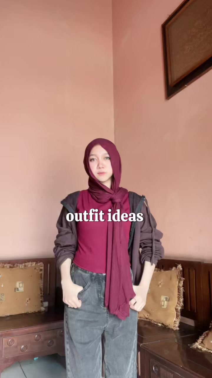 @deaamliaa28